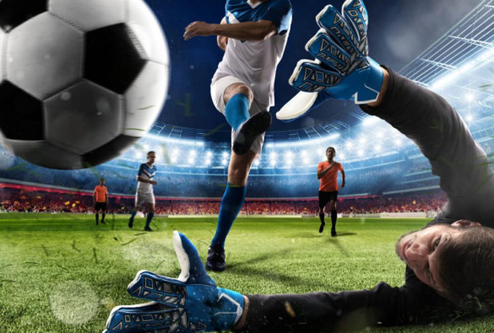 париматч ставки на спорт