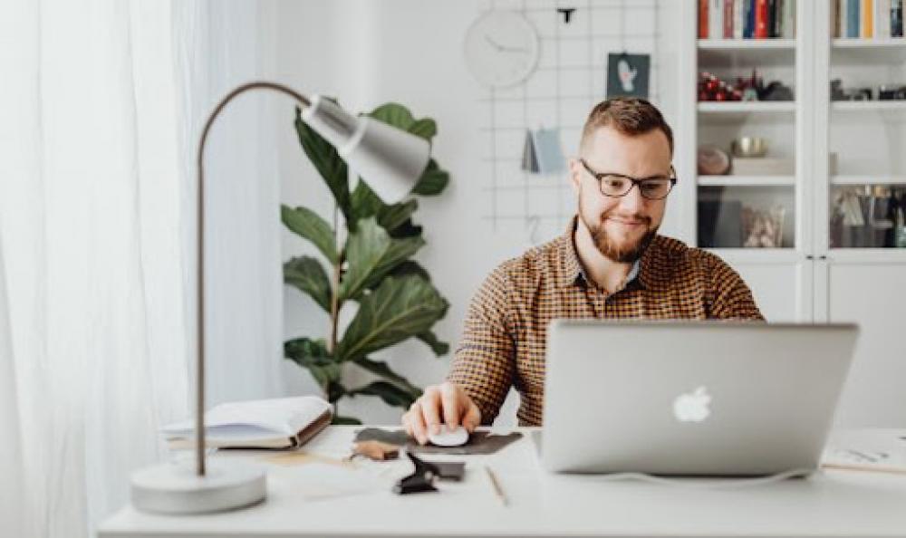 Казино Вулкан: как выиграть реальные деньги?